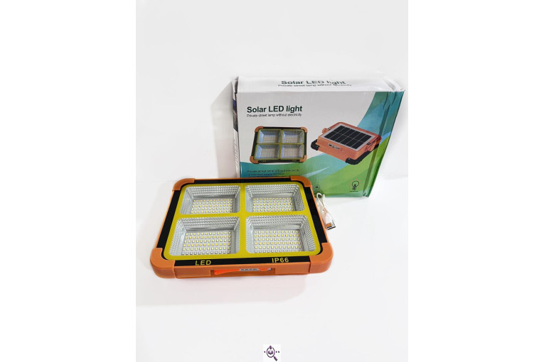 لوازم جانبی موبایل نخله در بندرگناوه