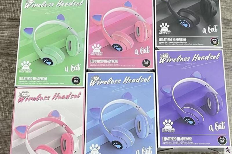 لوازم جانبی موبایل نخله در بندرگناوه