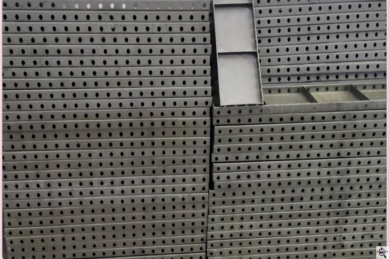 جک و قالب برادران حیدری در تهران