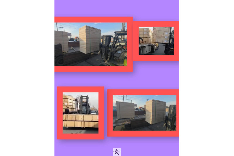 جک و قالب برادران حیدری در تهران