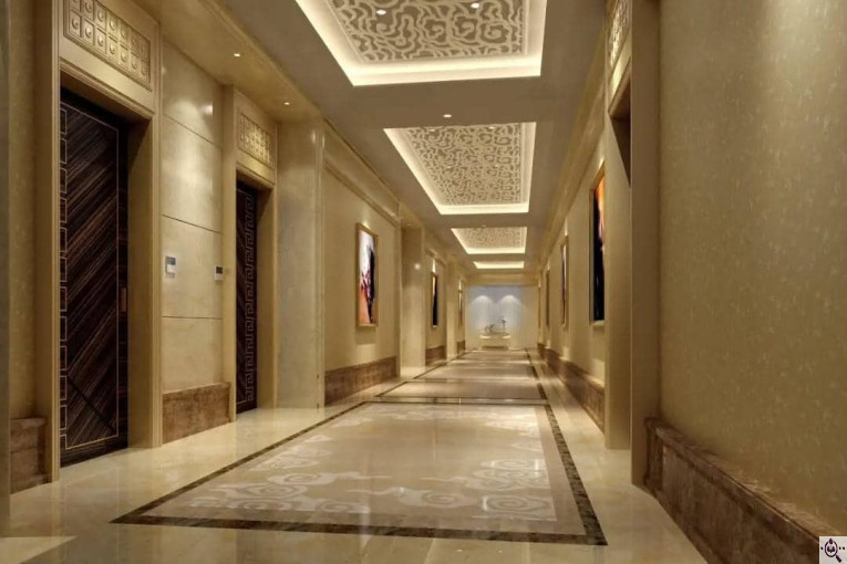 دکوراسیون طاهر در شهریار تهران