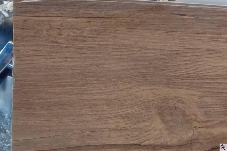 دکوراسیون طاهر در شهریار تهران