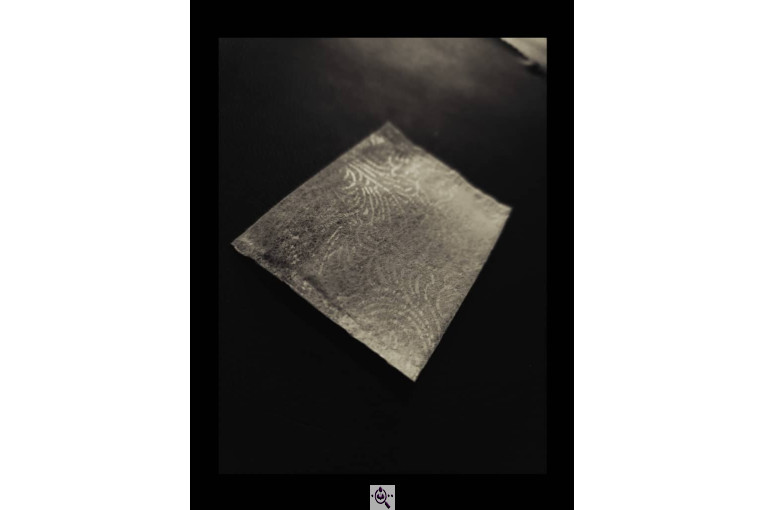 تولید کننده انواع کیسه و صافی یک بار مصرف قزل چای در تبریز