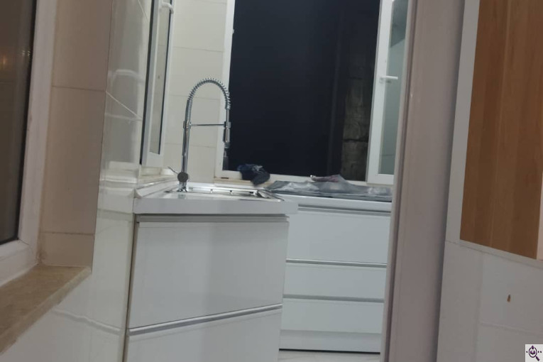 نوین چوب لاهیجان