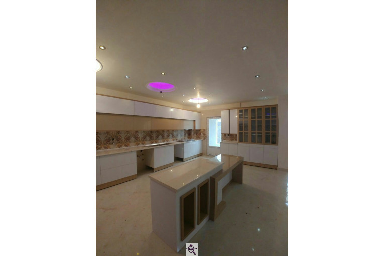 نوین چوب لاهیجان