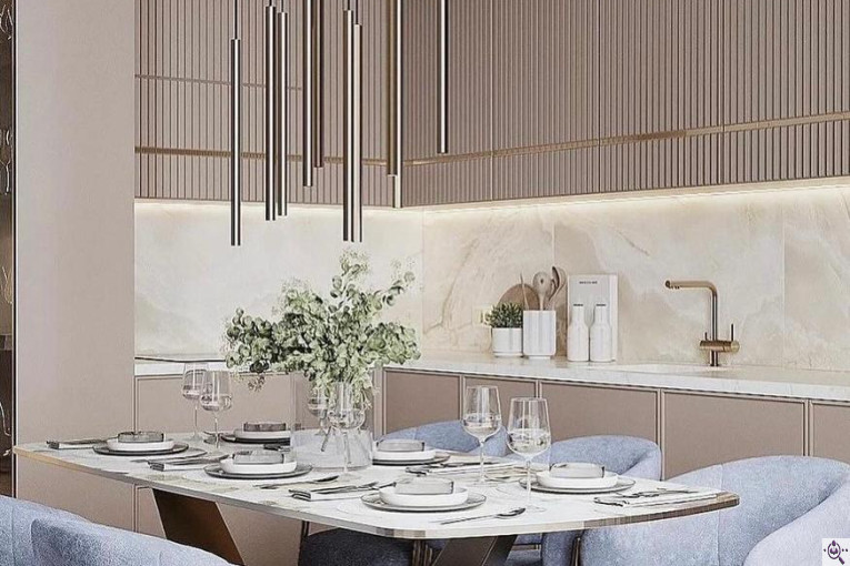 نوین چوب لاهیجان