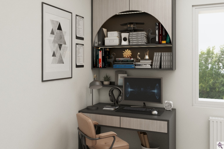 نوین چوب لاهیجان