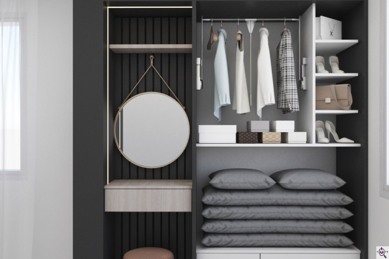 نوین چوب لاهیجان