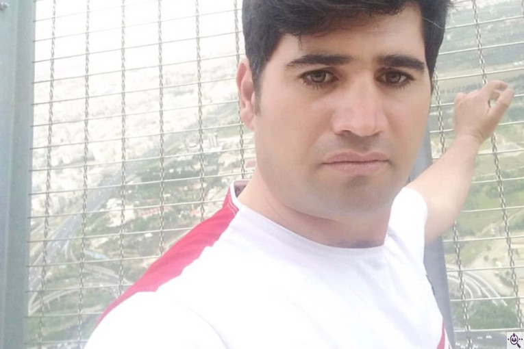 صادرات و سورتينگ و باسكول غريبلو در زنجان جاده تبريز