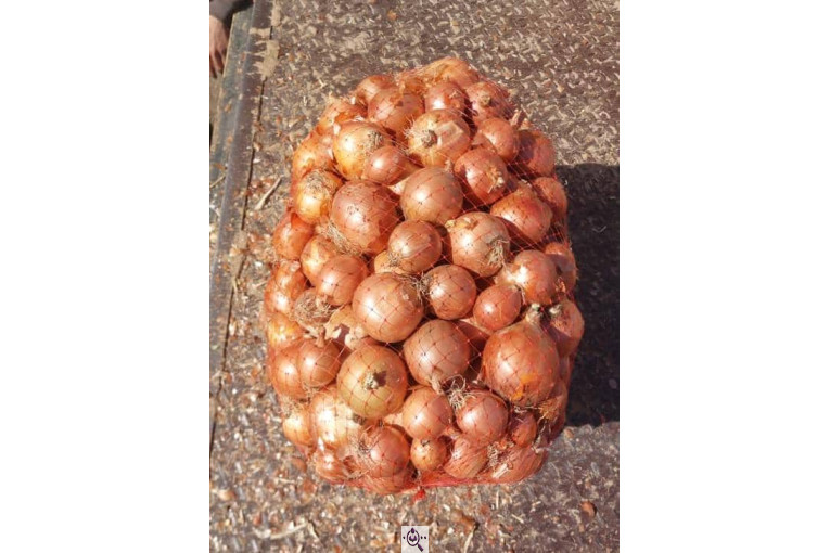 صادرات و سورتينگ و باسكول غريبلو در زنجان جاده تبريز