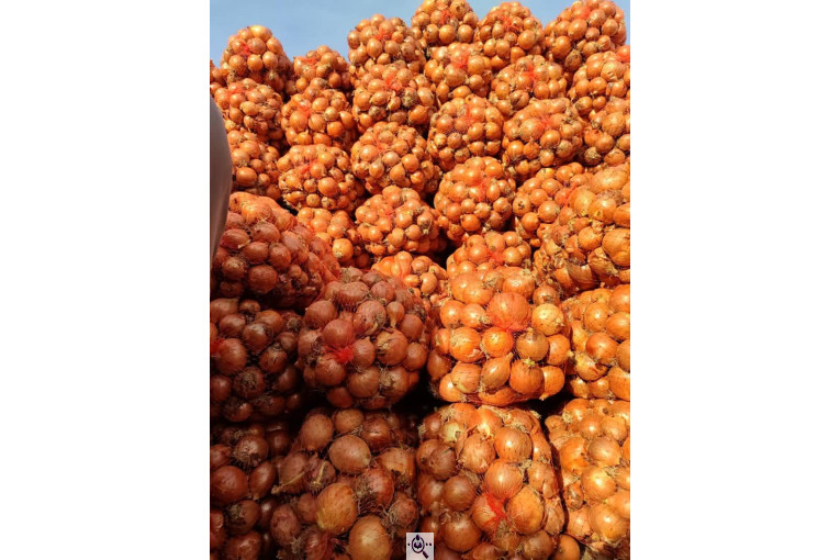 صادرات و سورتينگ و باسكول غريبلو در زنجان جاده تبريز