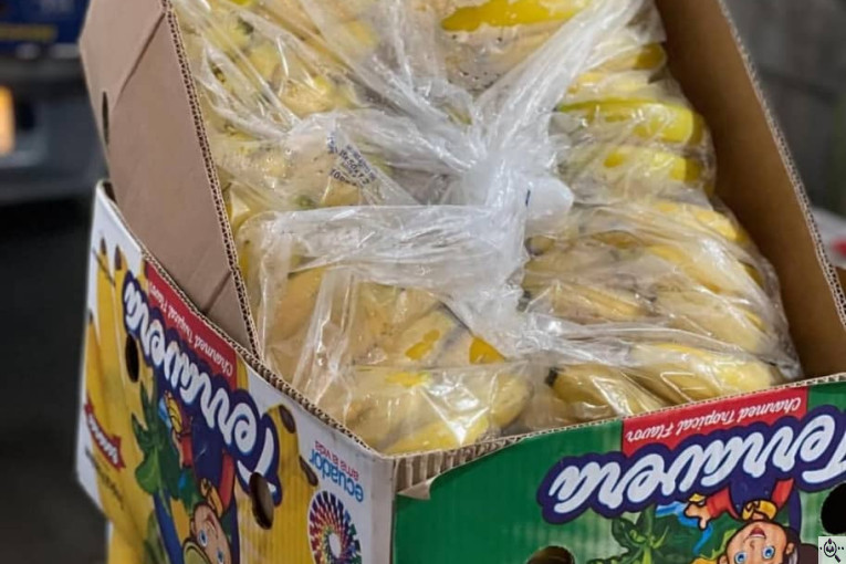 بارفروشی هوشیار در بروجرد