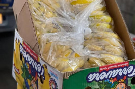 بارفروشی هوشیار در بروجرد