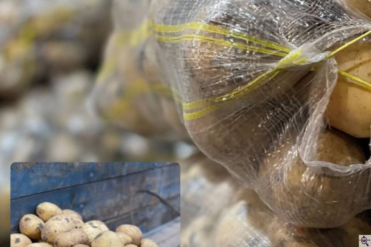 بارفروشی هوشیار در بروجرد