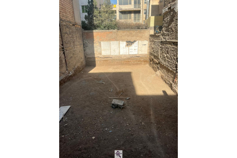 خاکبرداری عمران پی گستر در تهران