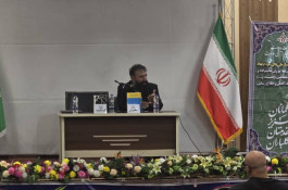 کمپ ترک اعتیاد طلیعه سبز رهایی آقایان در شهریار