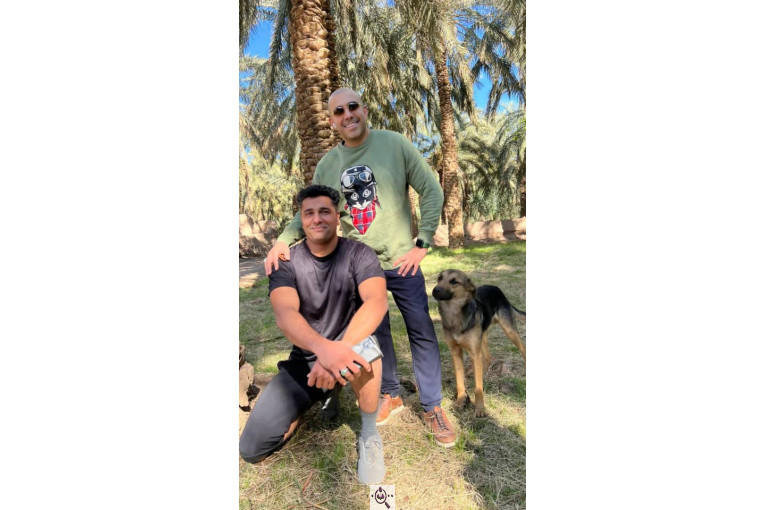 صنایع سردخانه بسته بندی طلای سیاه بم