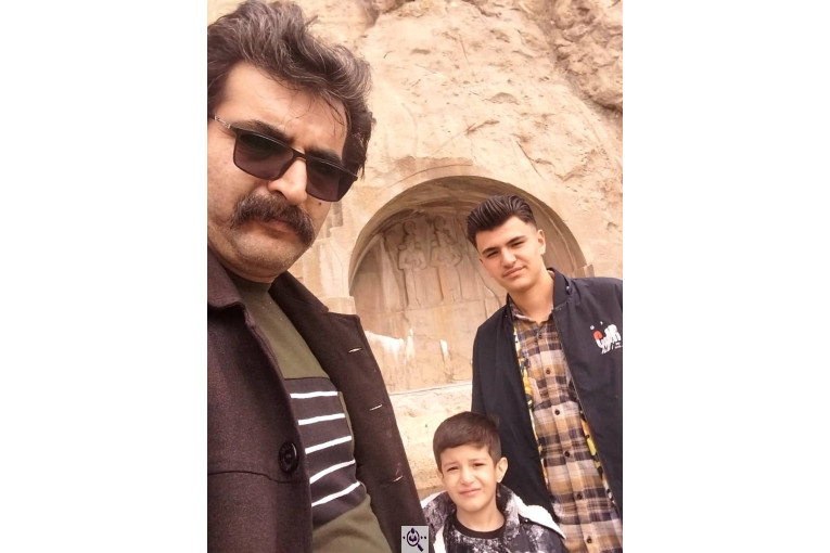 محصولات کشاورزی لطفی زاده سیر و پیاز و موسیر در همدان