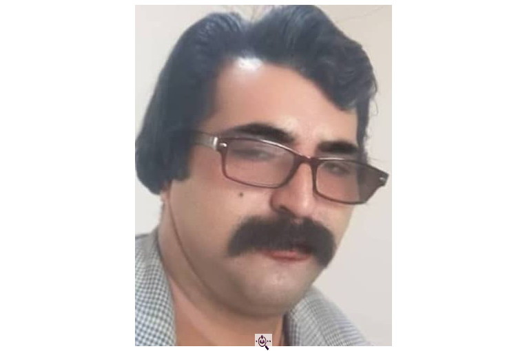 محصولات کشاورزی لطفی زاده سیر و پیاز و موسیر در همدان