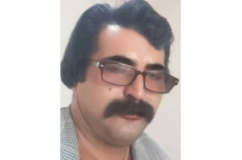 محصولات کشاورزی لطفی زاده سیر و پیاز و موسیر در همدان