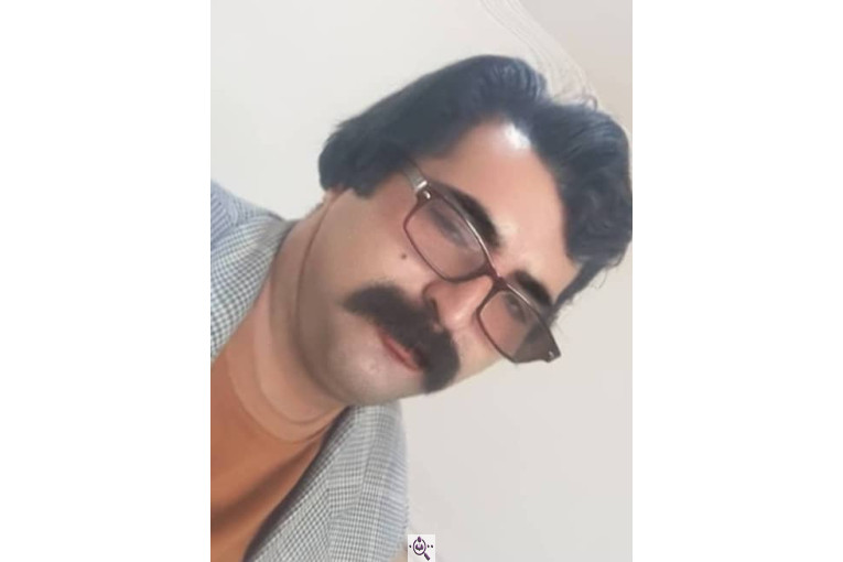 محصولات کشاورزی لطفی زاده سیر و پیاز و موسیر در همدان