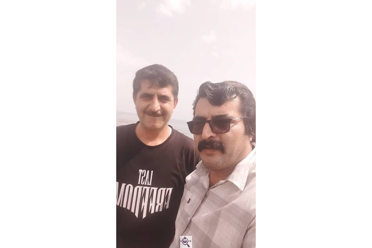 محصولات کشاورزی لطفی زاده سیر و پیاز و موسیر در همدان