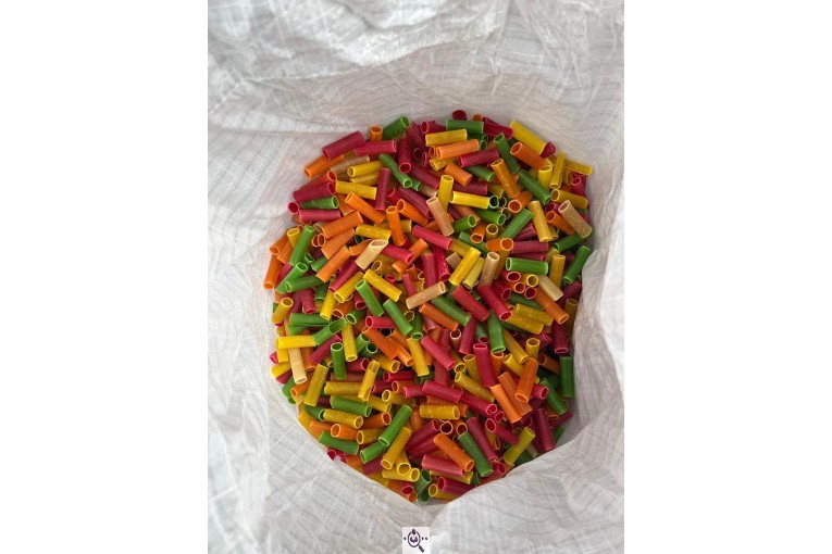 بازرگانی عطاری خشکباری گراوند در کرج