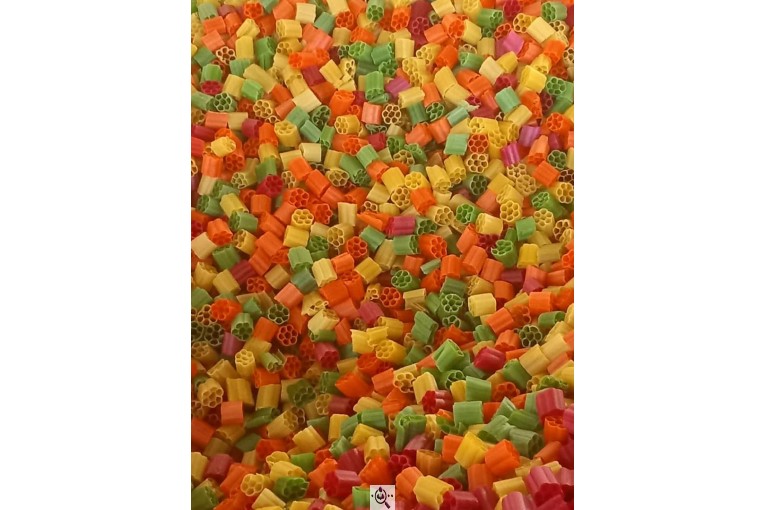 بازرگانی عطاری خشکباری گراوند در کرج