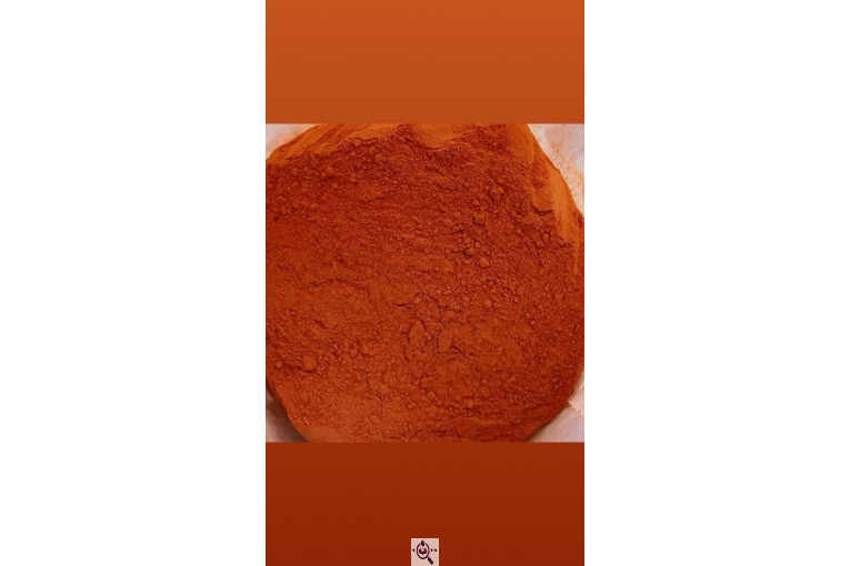 بازرگانی عطاری خشکباری گراوند در کرج