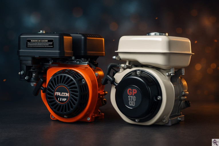 فروشگاه ادوات کشاورزی آفتاب در کرمان شهرستان انار