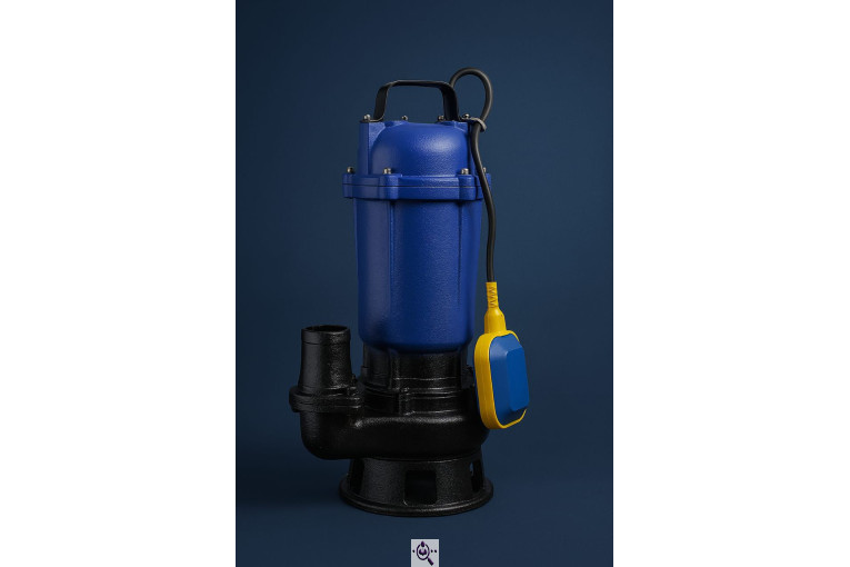 فروشگاه ادوات کشاورزی آفتاب در کرمان شهرستان انار