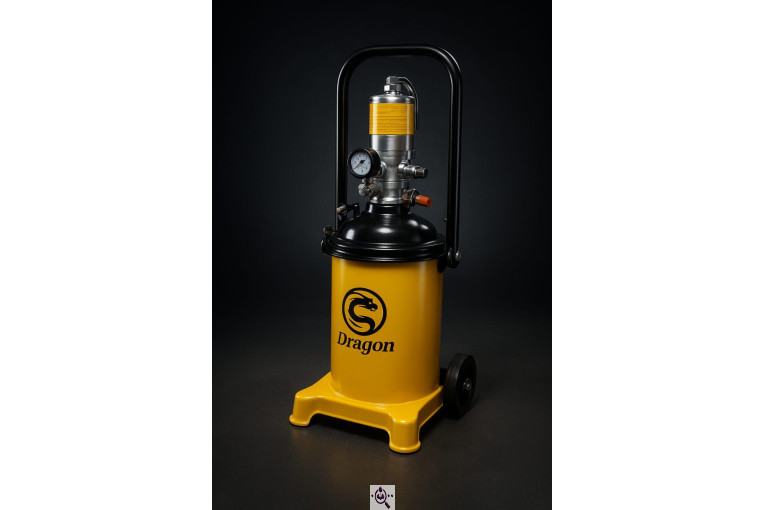 فروشگاه ادوات کشاورزی آفتاب در کرمان شهرستان انار