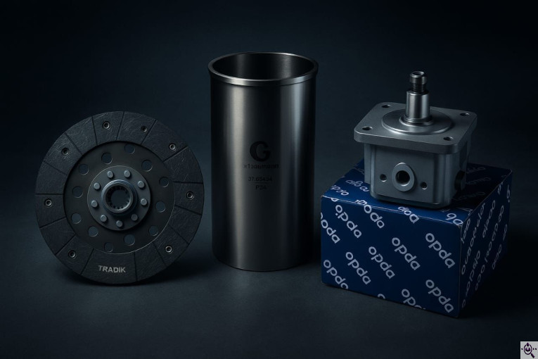 فروشگاه ادوات کشاورزی آفتاب در کرمان شهرستان انار