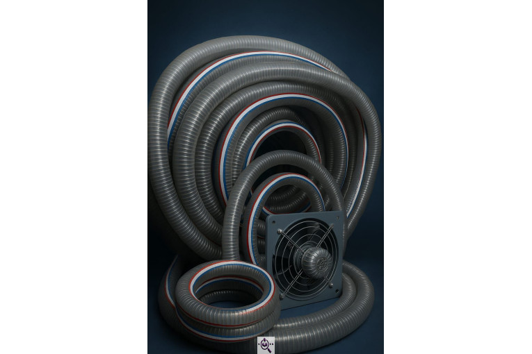 فروشگاه ادوات کشاورزی آفتاب در کرمان شهرستان انار