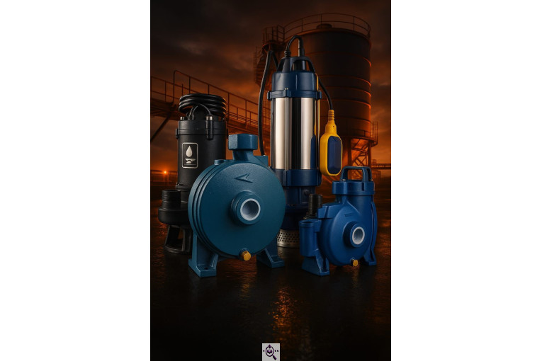 فروشگاه ادوات کشاورزی آفتاب در کرمان شهرستان انار