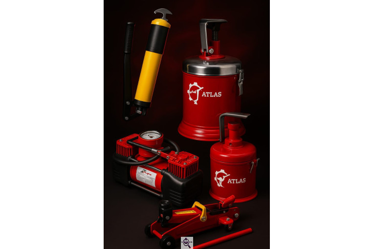 فروشگاه ادوات کشاورزی آفتاب در کرمان شهرستان انار