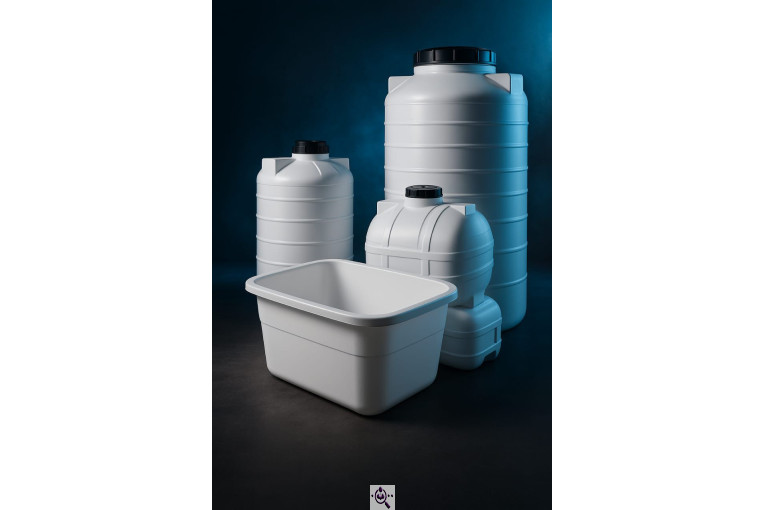 فروشگاه ادوات کشاورزی آفتاب در کرمان شهرستان انار