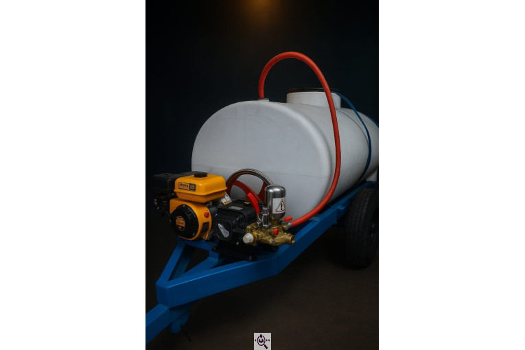 فروشگاه ادوات کشاورزی آفتاب در کرمان شهرستان انار