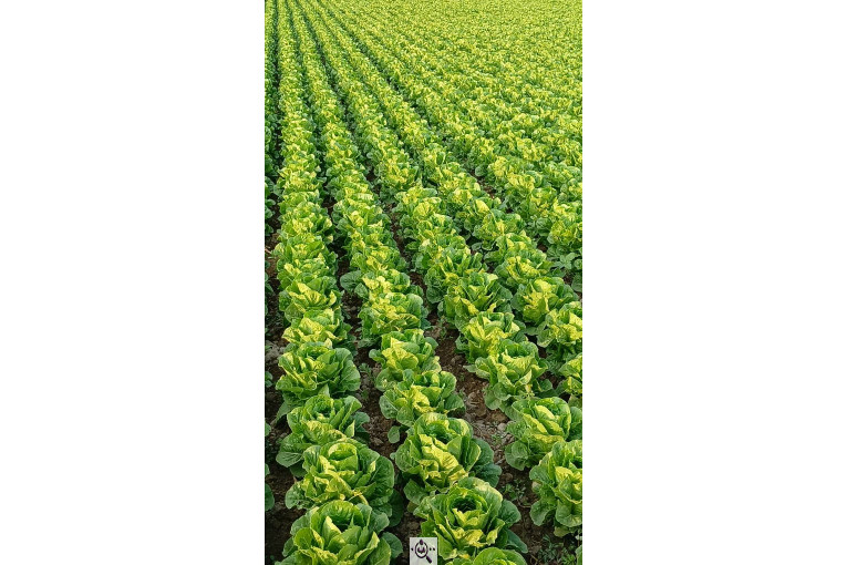 صادرات صیفی جات شیرکوهی و مددی در کرج