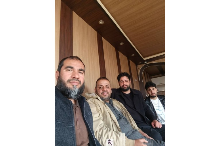 صادرات سیب اشنویه در آذربایجان غربی و ایران Apple exports from Oshnavieh in West Azerbaijan Iran