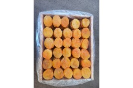 خشکبار مقصود مهدیخانی در مرند