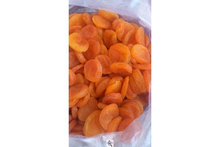 خشکبار مقصود مهدیخانی در مرند