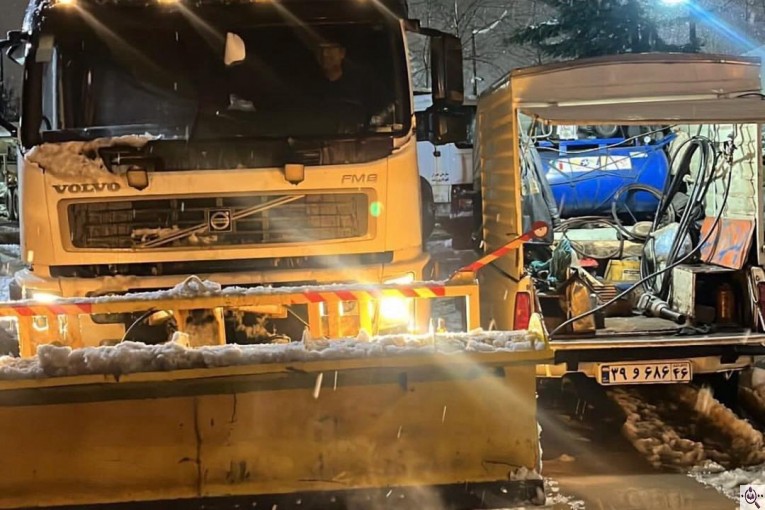 پنچرگيری سيار و لاستیک و آپاراتی سید رضا در رشت