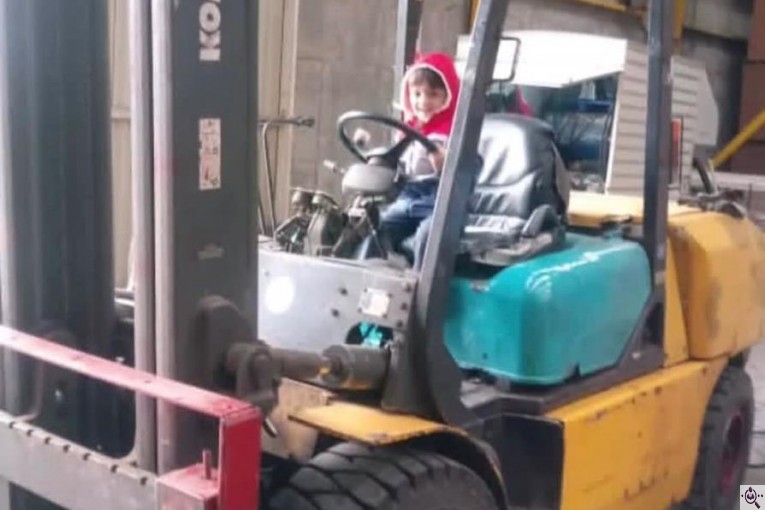 پنچرگيری سيار و لاستیک و آپاراتی سید رضا در رشت