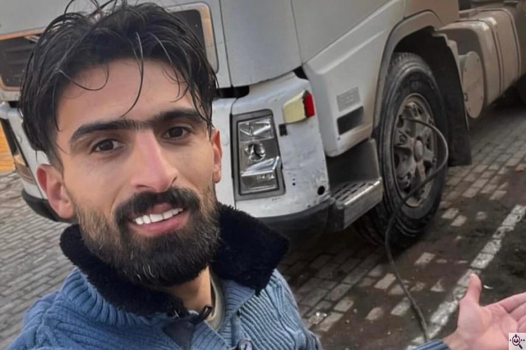 پنچرگيری سيار و لاستیک و آپاراتی سید رضا در رشت