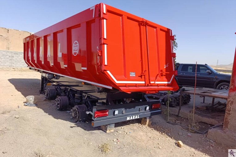 یاسین صنعت در همدان