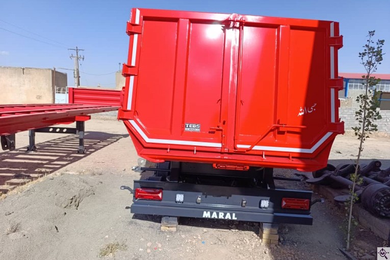 یاسین صنعت در همدان