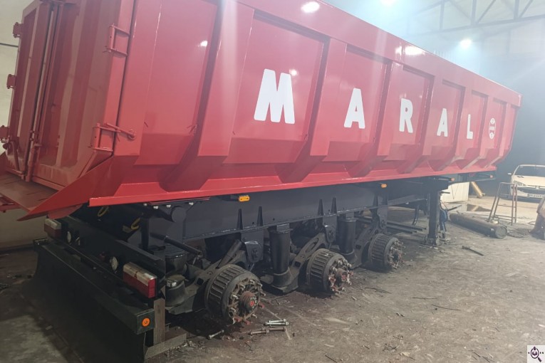 یاسین صنعت در همدان