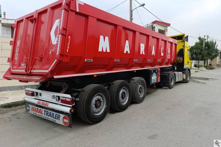 یاسین صنعت در همدان