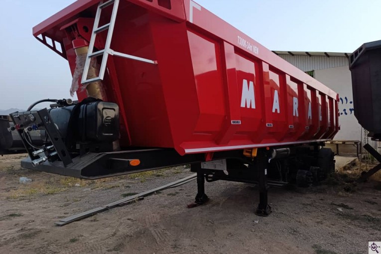 یاسین صنعت در همدان